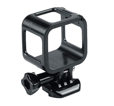 Gopro Hero 4 5 Standard Border Protector Beskyttelsesramme Etui