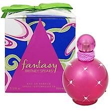 Britney Spears - Fantasy EDP 100ml