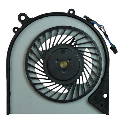 Power4Laptops HP EliteBook 725 G3 Udskiftning Laptop Fan