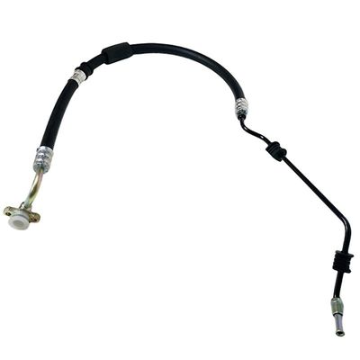 53713-SKN-G02 servostyring pumpe slange For Honda cr-v crv rd9 22l I-ctdi Diesel 2005 2006