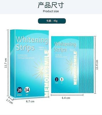 Hampaiden valkaisunauhat hampaiden valkaisuunAmmattimaiset hampaiden valkaisunauhatValkaisunauhat - valkoiset nauhat hampaiden valkaisuun täydellis...