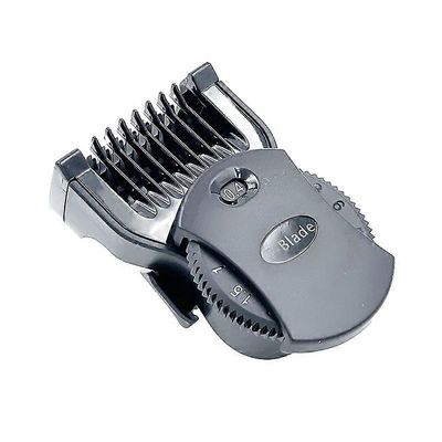 14-pitkä ohjauskampasuoja Philips OneBlade QP25XX / QP26XX / QP27XX / QP28XX -sarjalle Only Comb Guard