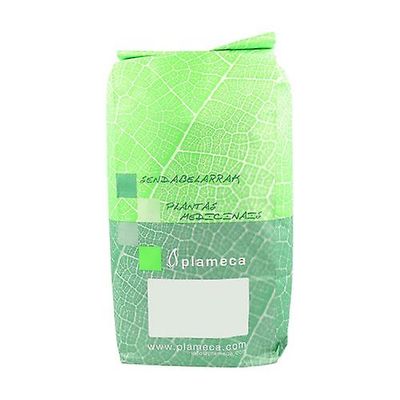 Plameca Passionflower 1 kg