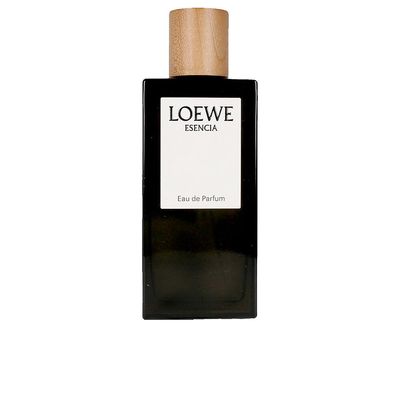 Loewe ESENCIA Eau de Parfum Spray 100 ml til mænd
