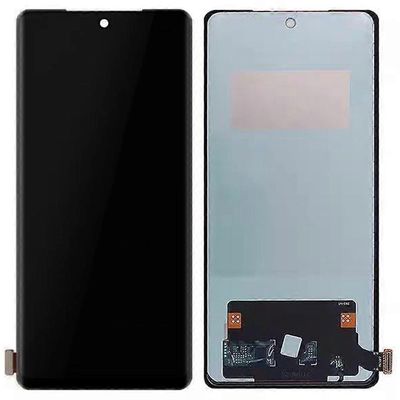 Vivo Varaosat vivo V29 5G:lle