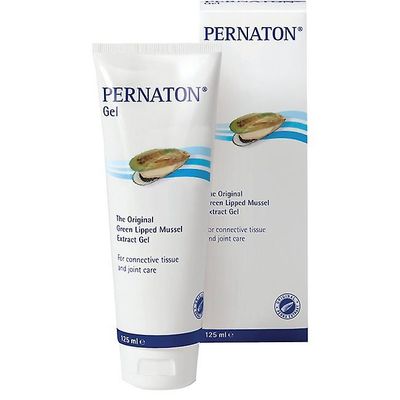 Pernaton, Pernaton Gel, 250ml