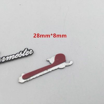 2kpl 5kpl 10kpl BANG OLUFSEN Fender Dynaudio FOCAL auto Hi-Fi kaiutin ääni kaiutinmerkki stereo tunnus tarra muotoilu B-urmster 1