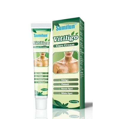 Voide valkoisille täplille, pityriasis versicolor, imetyslaastari iholle