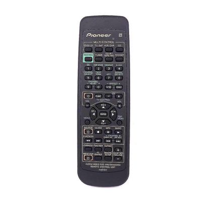 Udskift Axd7247 for Pioneer Av Receiver Remote Control Vsx609rds/mvxji