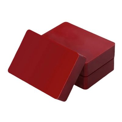 Pullon tiivistysvahalohkot - joustava ja monipuolinen pullotusvaha viinille, 4 vahahippua 0,5 paunaa Punainen