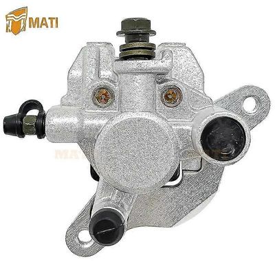 Takajarrusatula ja palat mallille Yamaha Yz85 Yz80 Yz65 1993-2022 5pa-2580W-00-00 4ES-2580W-00-00 Br8-2580W-00-00 Boris