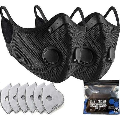 Pölynaamio puusepän rakentamiseen Niitto hionta Puutarhanhoito Siivous Maalaus Maalaus Sahaus ja hionta