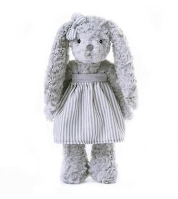 Handuo Udstoppede Dyr Plys Bunny Holdbar Legetøj jul og nytår Gaver