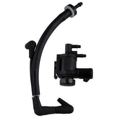 Sopii Ford F150 Auto Hub Lock -alipaineletkuun ja solenoiditoimilaitteeseen