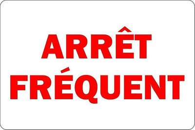 akachafactory Tarra tarra tarra auton kuorma-auto Arret usein toimitus paneeli