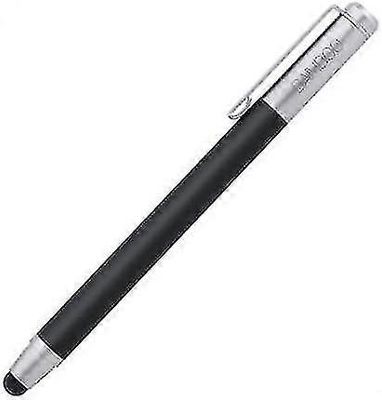 2024 Cs-100 Solo Stylus - Musta