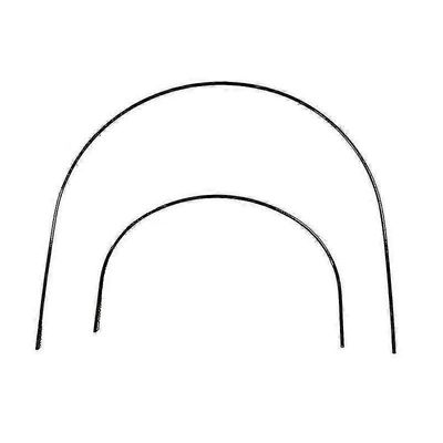 Lastenvaunujen rautastentti Babyzen Yoyo Yoya -rattaille AB