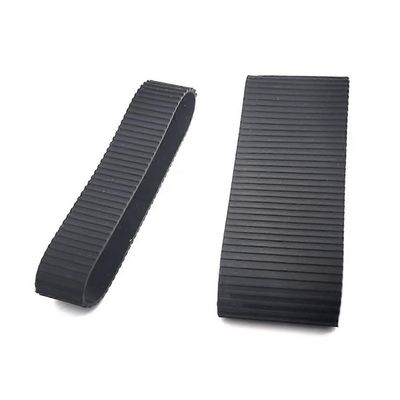 Objektiivin zoom-kumirengaskahva 28-75mm F/2.8 Di III RXD -objektiiville, varaosa Musta