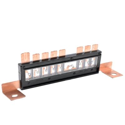 125 ampeerin monisulakkeelle 18790-01031 moottorin virtasulake