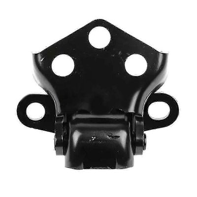 1990 - 2008 Toyota Land Cruiser Prado Auton Oven Sarana Assy 68801-60030 Musta