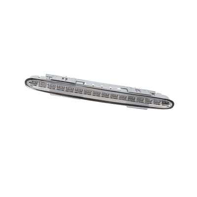 Kolmas LED-jarruvalon jarruvalo SL R230 2001-2012 SL500 SL600 SL63 2308200056 2308200656 230820 Valkoinen