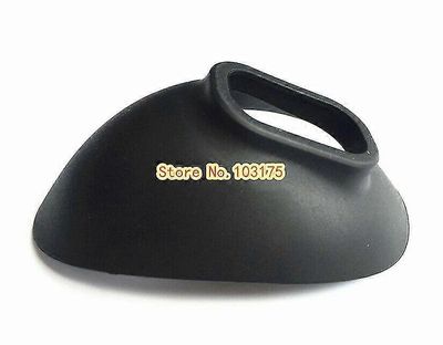 Uutta Sony Pxw-x70 Z90 Pxw-fs5 Fdr-ax700 Ax100 E Hxr-nx80 Hdr-cx900 E Cx900 etsin silmäkuppi silmäkuppi