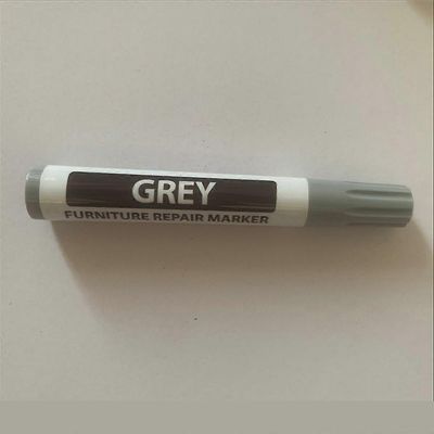 Fisher Price Huonekalut Korjaustussit Naarmut Poista laminaatti Puulattian korjauskynät AU Grey