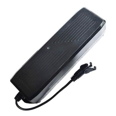 LA-Z-BOY Virtalähteen nojatuoli ZB-H290020-B lazboy lazy UUSI