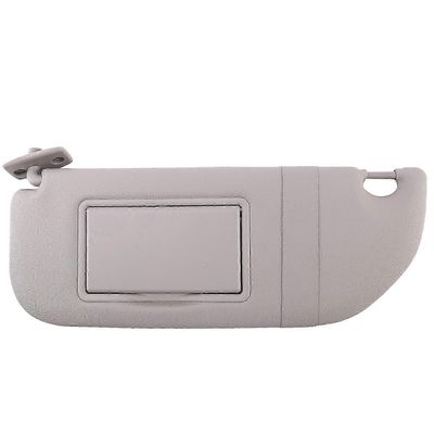 Peugeot 301 Citroen C3 Auton Aurinkosuoja Vasen Puoli 98038433DS Varaosa