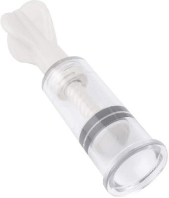 Tianzun Nipple Corrector Twist Nipple Sucker Nipple S Flat og invertert Nipple Pullers Nipple-1