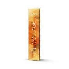 Lakme Collage Clair 12/10 kestoväri 60ml