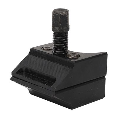 Auton jousitus Jaettu napa Ohjausnivelen levitin Hiiliteräs Kaksipäinen jousitustuki Jaettu napalevitin