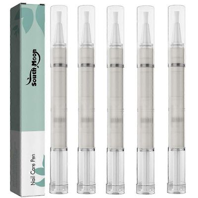 Kynsienhoitokynä, Kynsien sieni Itävaltalaisia kokemuksia, Kynsienhoitokynä kokemuksia, Kynsien sienihoito Nopea Intensiivinen, Kynsien korjauspois...