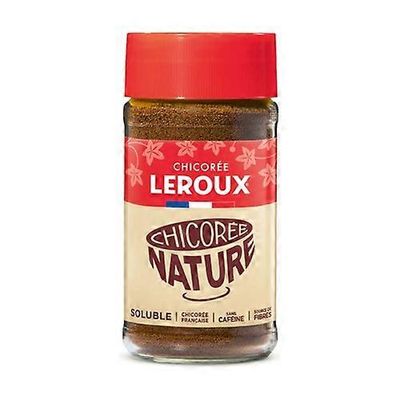 Leroux Chicory 200 g