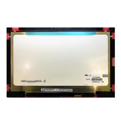 LED-näytölle MacBook Pro LTN154BT08 A1286 15,4"