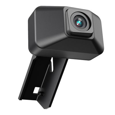 Creality3D Creality K1 AI -kameran ohjaus Älykäs avustaja tukee reaaliaikaista katselua ja HD-laatua Time-l