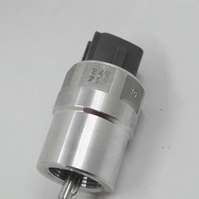 hyvä laatu Merkki MK421137 matkamittarin nopeusanturi Mitsubishi Canterille