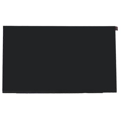 Uusi korvaava LCD-LED-näyttö, joka on yhteensopiva NV140FHM N4F1920 x1080p 30Pins -laitteille