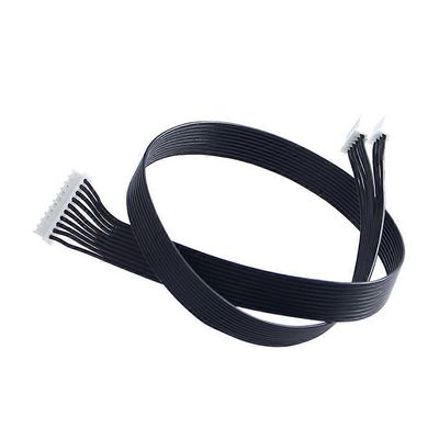 Creality Ender-3 S1 -kaapeliyhdistelmäpaketille