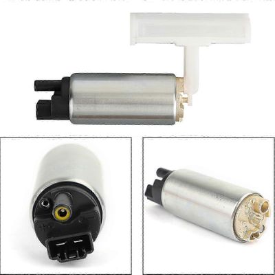 2025 Ylivoimainen polttoainepumppu sopii Yamaha perämoottoriin 40 50 60 70 75 80 90 100 hv 07-17 6C5-13910-10 4-tahti 880889T02