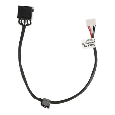 LENOVO G50-70 G50-80 G50-85 kannettava DC-virtaliittimen pistorasiakaapeli