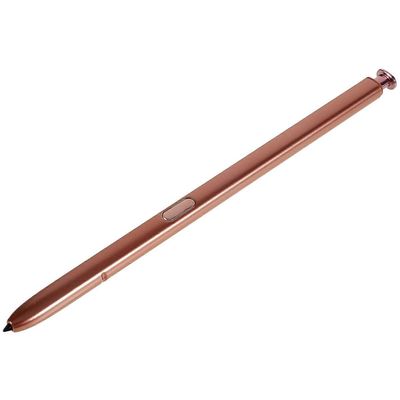 Samsung Galaxy Note20 N980 Note20 5G N981 Note20 Ultra N985 Note20 Ultra 5G N986 kosketusnäyttö Ca Kultaa Gold