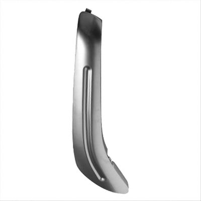 Auton sisäoven käsinojan vetokahvan kansi Ford Galaxy MK3 S-MAX MK1 2006-2015 tartuntapaneelin kansi