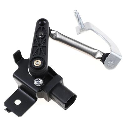 1k0941274c frontlysnivåsensor for A3 Golf 5 Golf 6 kroppshøydesensor 1k0 941 274 C