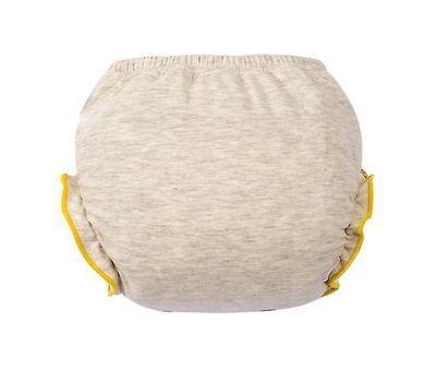 Nyfødte Baby Fashion Vaskbare Bukser 100 CM