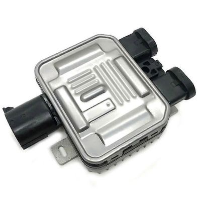 Puhaltimen ohjausmoduuli Moottorin jäähdytin kantamalle Evoque 941013801 940009400 940009402