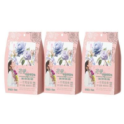 48kpl kamferipallolaatikon kaapit hajunpoistoaine kamferipallo vaatekaappi hajujen poisto hyönteissuojattu koinkestävä 144pcs