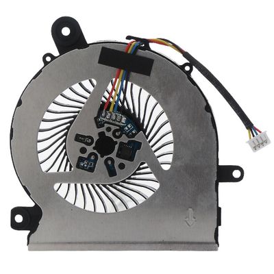 For msi gf63 gf65 gf65 tynn 10sd 10sdr 10se 10ser 9sd 9se 9sex 9sexr cpu fan Small fan