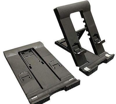 Handuo Lazy Phone Tablet Stand Desktop Tablet Pc Mini Stand sort