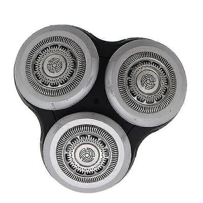 Sarjan 9000 parranajokoneen yhteensopiva parranajopää Philips-yhteensopivalle Electr Tw -laitteelle